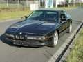 BMW 850 850Ci (850i) - thumbnail 8