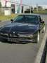BMW 850 850Ci (850i) - thumbnail 9