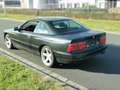 BMW 850 850Ci (850i) - thumbnail 6