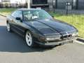 BMW 850 850Ci (850i) - thumbnail 3