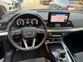 Audi Q5 SPB 40 TDI quattro S tronic S line plus +20" Nero - thumbnail 8