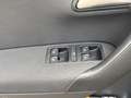 Volkswagen Polo 1.0 BlueMotion Edition | Pano | Cruise | CarPlay | Wit - thumbnail 23
