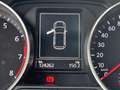 Volkswagen Polo 1.0 BlueMotion Edition | Pano | Cruise | CarPlay | Wit - thumbnail 21