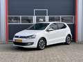 Volkswagen Polo 1.0 BlueMotion Edition | Pano | Cruise | CarPlay | Wit - thumbnail 2