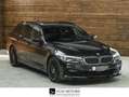 Alpina B5 B5 4.4 V8 BI-TURBO TOURING*AHK*STANDHZG*GARANTIE Grau - thumbnail 1