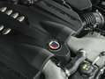 Alpina B5 B5 4.4 V8 BI-TURBO TOURING*AHK*STANDHZG*GARANTIE Grau - thumbnail 22