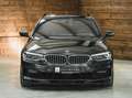 Alpina B5 B5 4.4 V8 BI-TURBO TOURING*AHK*STANDHZG*GARANTIE Grau - thumbnail 5