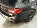 Alpina B5 B5 4.4 V8 BI-TURBO TOURING*AHK*STANDHZG*GARANTIE Grau - thumbnail 15