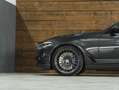 Alpina B5 B5 4.4 V8 BI-TURBO TOURING*AHK*STANDHZG*GARANTIE Grau - thumbnail 9
