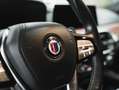 Alpina B5 B5 4.4 V8 BI-TURBO TOURING*AHK*STANDHZG*GARANTIE Grau - thumbnail 29