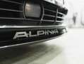 Alpina B5 B5 4.4 V8 BI-TURBO TOURING*AHK*STANDHZG*GARANTIE Grau - thumbnail 21
