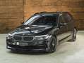 Alpina B5 B5 4.4 V8 BI-TURBO TOURING*AHK*STANDHZG*GARANTIE Grau - thumbnail 2