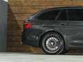 Alpina B5 B5 4.4 V8 BI-TURBO TOURING*AHK*STANDHZG*GARANTIE Grau - thumbnail 11