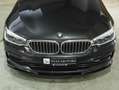 Alpina B5 B5 4.4 V8 BI-TURBO TOURING*AHK*STANDHZG*GARANTIE Grau - thumbnail 17