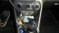 Dacia Sandero Sandero TCe 100 ECO-G Comfort Verde - thumbnail 8