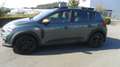 Dacia Sandero Sandero TCe 100 ECO-G Comfort Verde - thumbnail 6