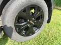 Dacia Sandero Sandero TCe 100 ECO-G Comfort Verde - thumbnail 15