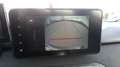 Dacia Sandero Sandero TCe 100 ECO-G Comfort Verde - thumbnail 12