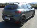 Dacia Sandero Sandero TCe 100 ECO-G Comfort Verde - thumbnail 4