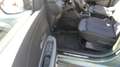 Dacia Sandero Sandero TCe 100 ECO-G Comfort Verde - thumbnail 13