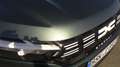 Dacia Sandero Sandero TCe 100 ECO-G Comfort Verde - thumbnail 5