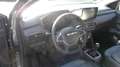 Dacia Sandero Sandero TCe 100 ECO-G Comfort Verde - thumbnail 14