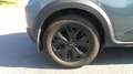 Dacia Sandero Sandero TCe 100 ECO-G Comfort Verde - thumbnail 7