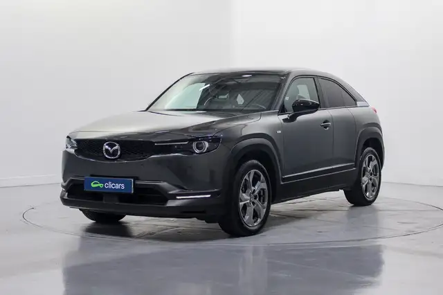 Mazda MX-30 e-Skyactiv Advantage Modern Confidence 105kW