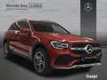 Mercedes-Benz GLC 220 300 de 4MATIC[0-802] - thumbnail 3