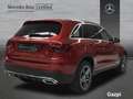 Mercedes-Benz GLC 300 de 4MATIC[0-802] - thumbnail 2