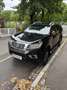 Nissan Navara Tekna Black - thumbnail 1