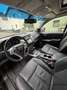 Nissan Navara Tekna Black - thumbnail 2