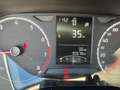 Volkswagen Polo 1.0 EVO 5p. Comfortline BlueMotion Technology Blanc - thumbnail 20