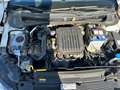 Volkswagen Polo 1.0 EVO 5p. Comfortline BlueMotion Technology Blanc - thumbnail 24