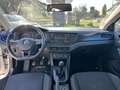 Volkswagen Polo 1.0 EVO 5p. Comfortline BlueMotion Technology Blanc - thumbnail 12