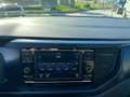 Volkswagen Polo 1.0 EVO 5p. Comfortline BlueMotion Technology Blanc - thumbnail 17