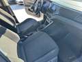 Volkswagen Polo 1.0 EVO 5p. Comfortline BlueMotion Technology Blanc - thumbnail 25