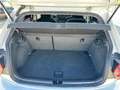 Volkswagen Polo 1.0 EVO 5p. Comfortline BlueMotion Technology Blanc - thumbnail 13