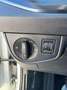 Volkswagen Polo 1.0 EVO 5p. Comfortline BlueMotion Technology Blanc - thumbnail 23