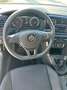 Volkswagen Polo 1.0 EVO 5p. Comfortline BlueMotion Technology Blanc - thumbnail 16