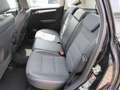 Mercedes-Benz A 170 A -Klasse A 170 PDC, KLIMA, SH, LAMELLENDA Gris - thumbnail 20