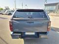 Isuzu D-Max 1.9Crew N60 Nitro Sport 4x4 A/T HARD TOP AZIENDALE Grigio - thumbnail 6
