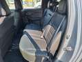 Isuzu D-Max 1.9Crew N60 Nitro Sport 4x4 A/T HARD TOP AZIENDALE Grigio - thumbnail 11