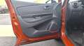 Renault Captur 0.9 TCE ENERGY 90 Intens Orange - thumbnail 7