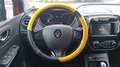 Renault Captur 0.9 TCE ENERGY 90 Intens Orange - thumbnail 24