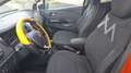 Renault Captur 0.9 TCE ENERGY 90 Intens Orange - thumbnail 25