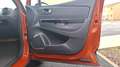 Renault Captur 0.9 TCE ENERGY 90 Intens Orange - thumbnail 22