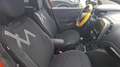 Renault Captur 0.9 TCE ENERGY 90 Intens Orange - thumbnail 27