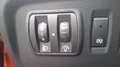 Renault Captur 0.9 TCE ENERGY 90 Intens Orange - thumbnail 13