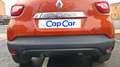 Renault Captur 0.9 TCE ENERGY 90 Intens Orange - thumbnail 21
